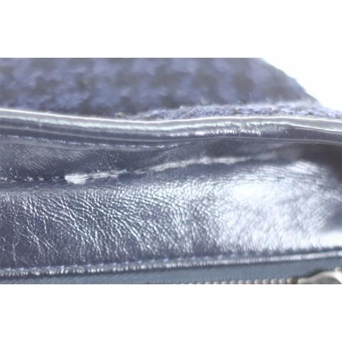 Large Product Preview Image 7